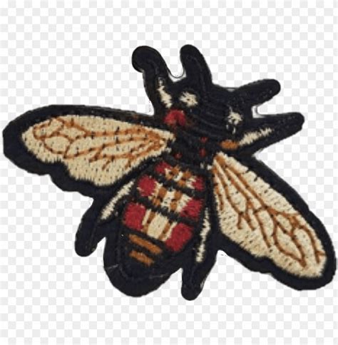 gucci honey bee logo|Gucci bee logo meaning.